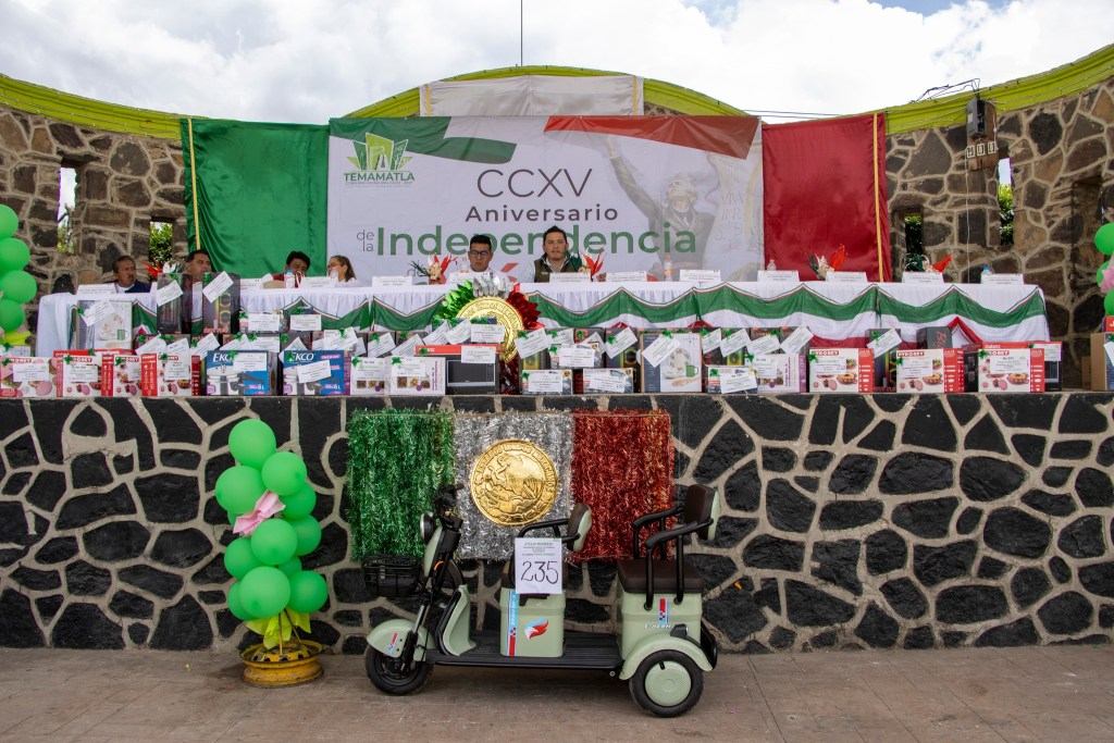 temamatla-fiestas-patrias