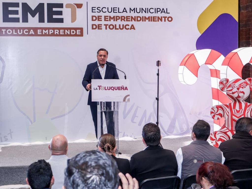 toluca-campana-reglamento-transito-qr-multas-suspendidas