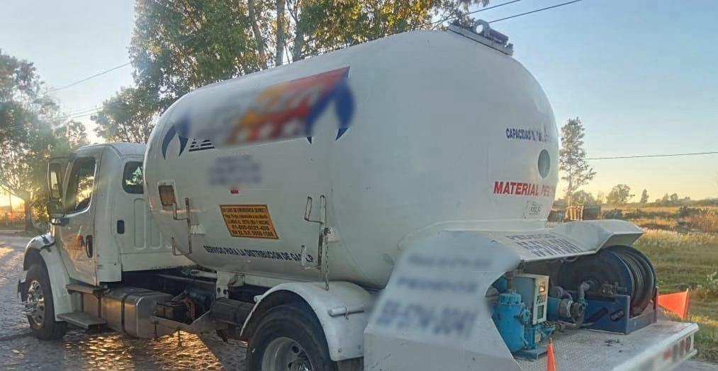 toma-clandestina-gas-lp-polotitlan-ssem-pemex
