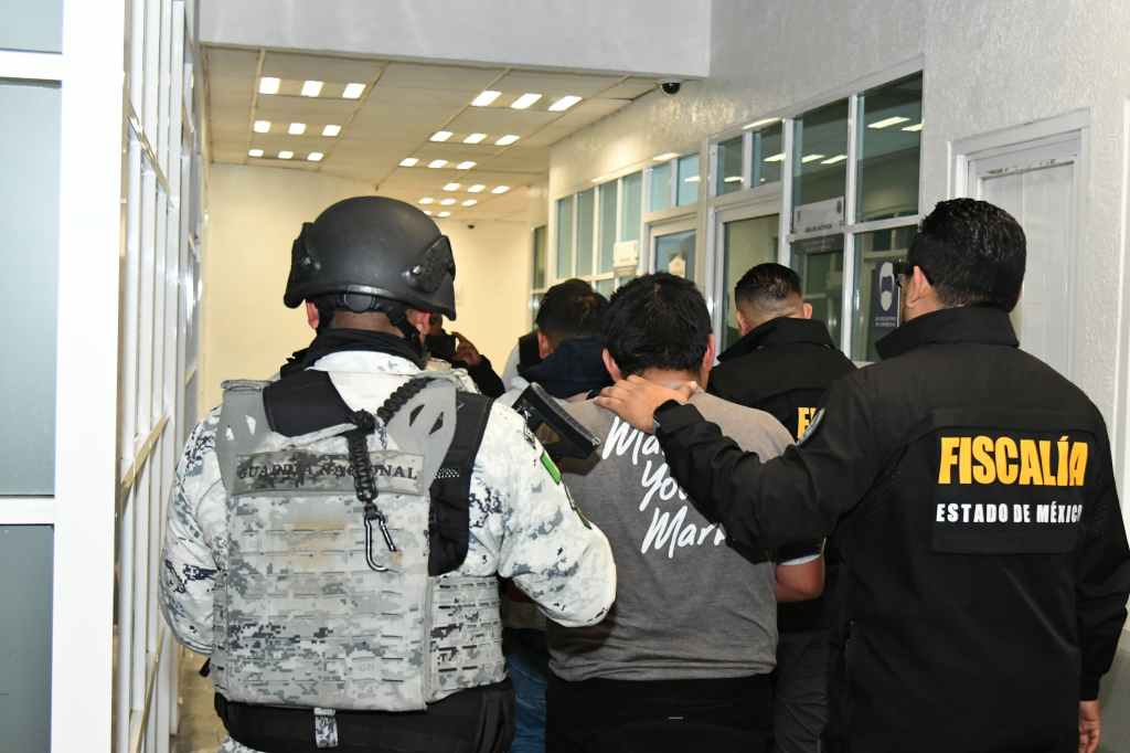 68-detenidos-en-operativo-fiscalia-edomex