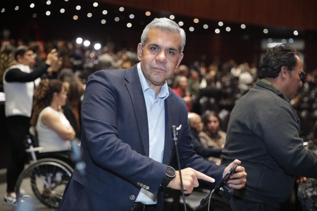 fernando vilchis ecatepec