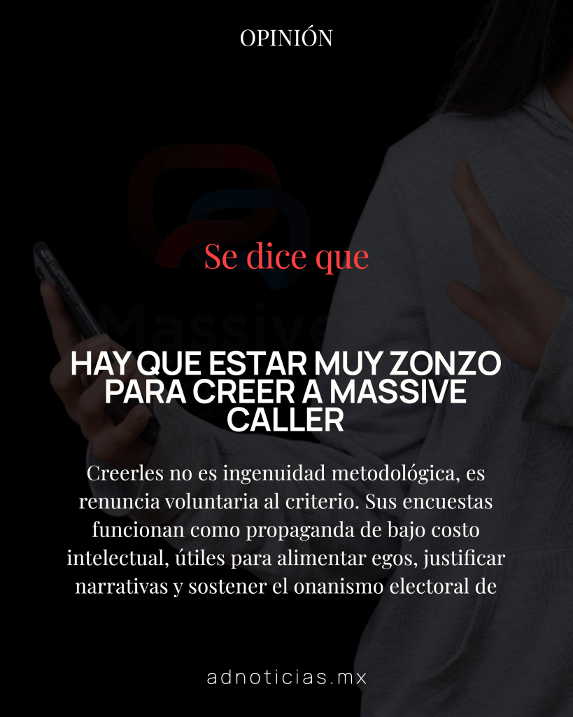 cuando el silencio pesa más