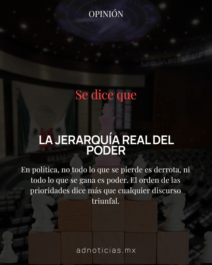 cuando el silencio pesa más
