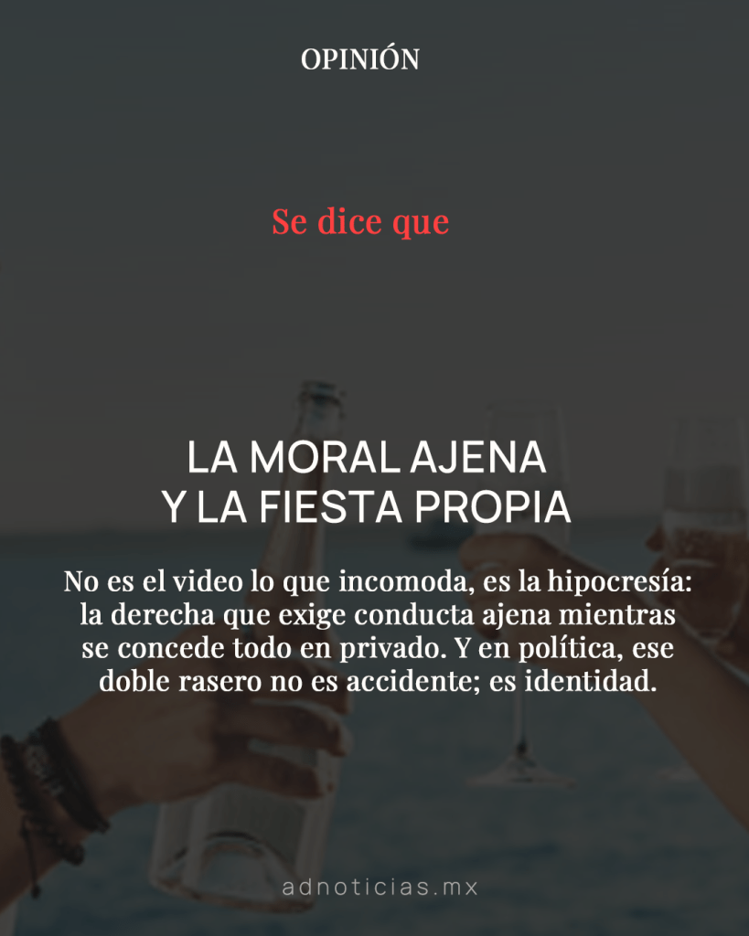 no somos suiza pero tampoco mad max