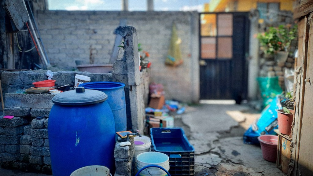 felix zamudio navidad