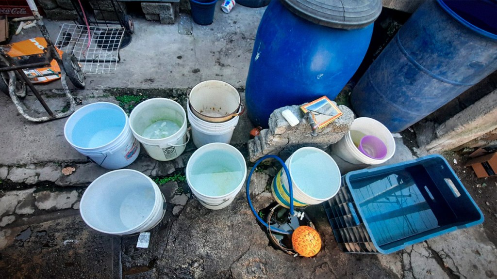 felix zamudio navidad