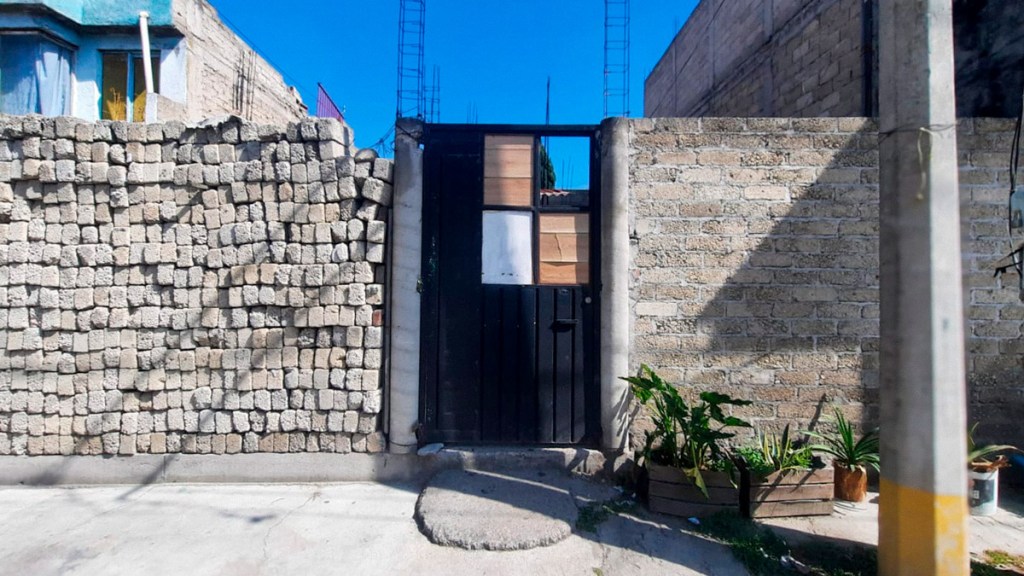 felix zamudio navidad