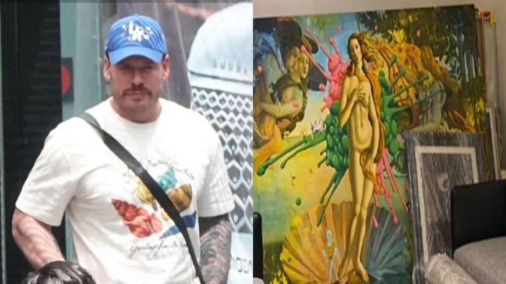 capo-mas-buscado-fbi-refugios-edomex-ryan-wedding