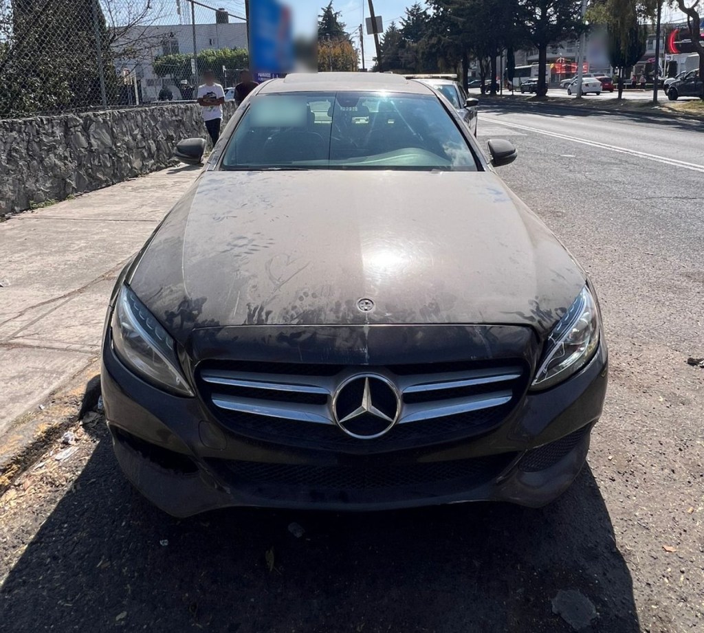detencion-metepec-portacion-arma-fuego-ssem