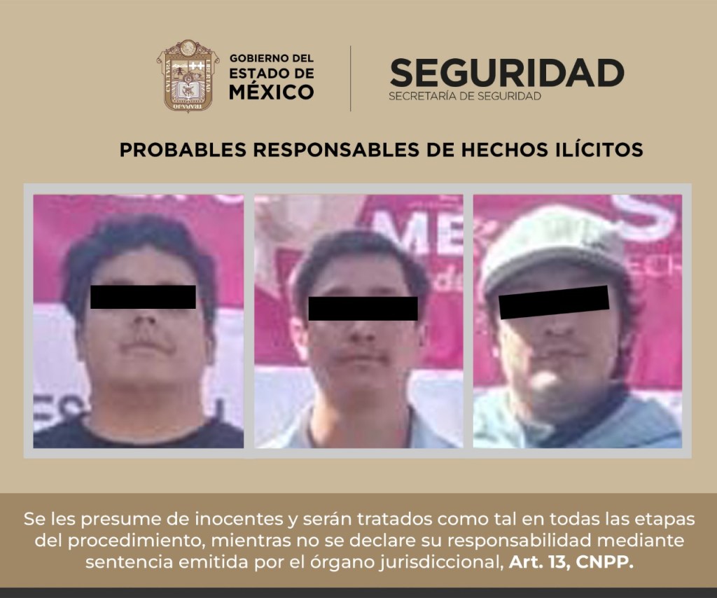 detencion-metepec-portacion-arma-fuego-ssem