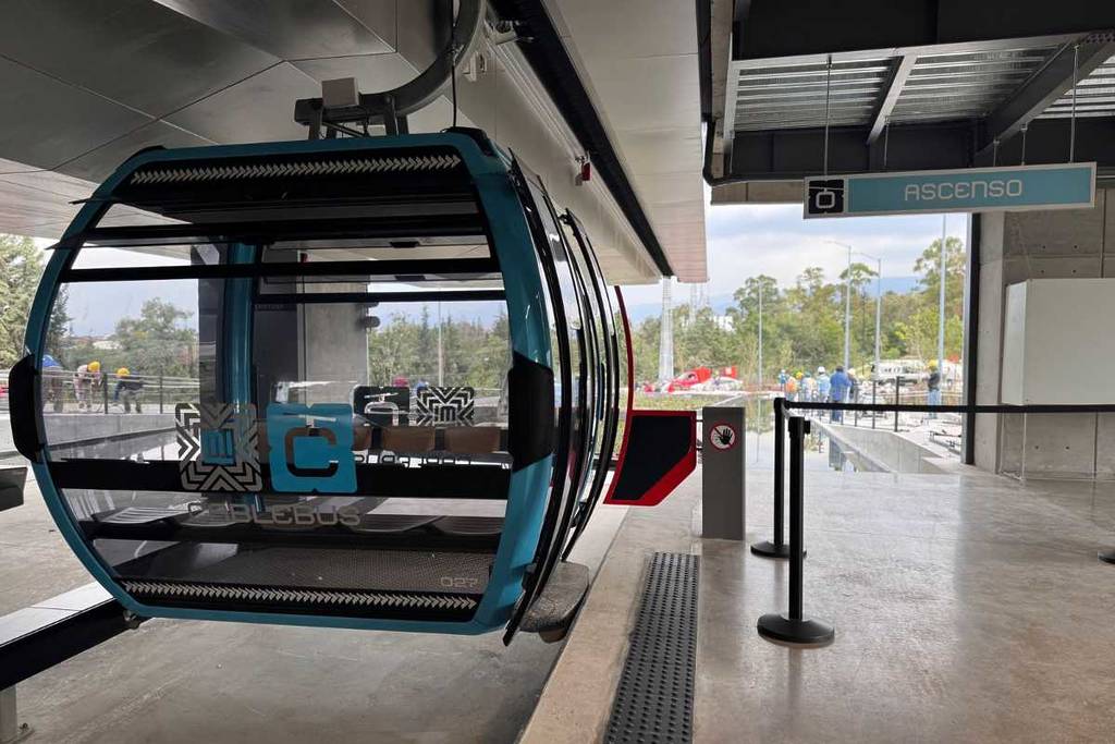 cómo llegar a el insurgente