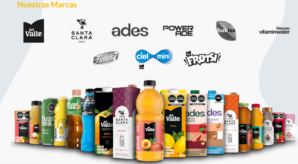 concesiones de agua edomex