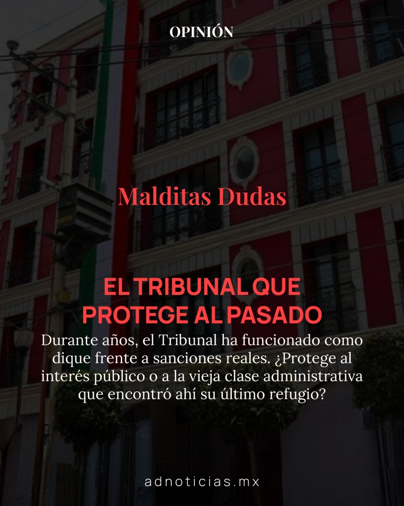 quién está detrás de la tala