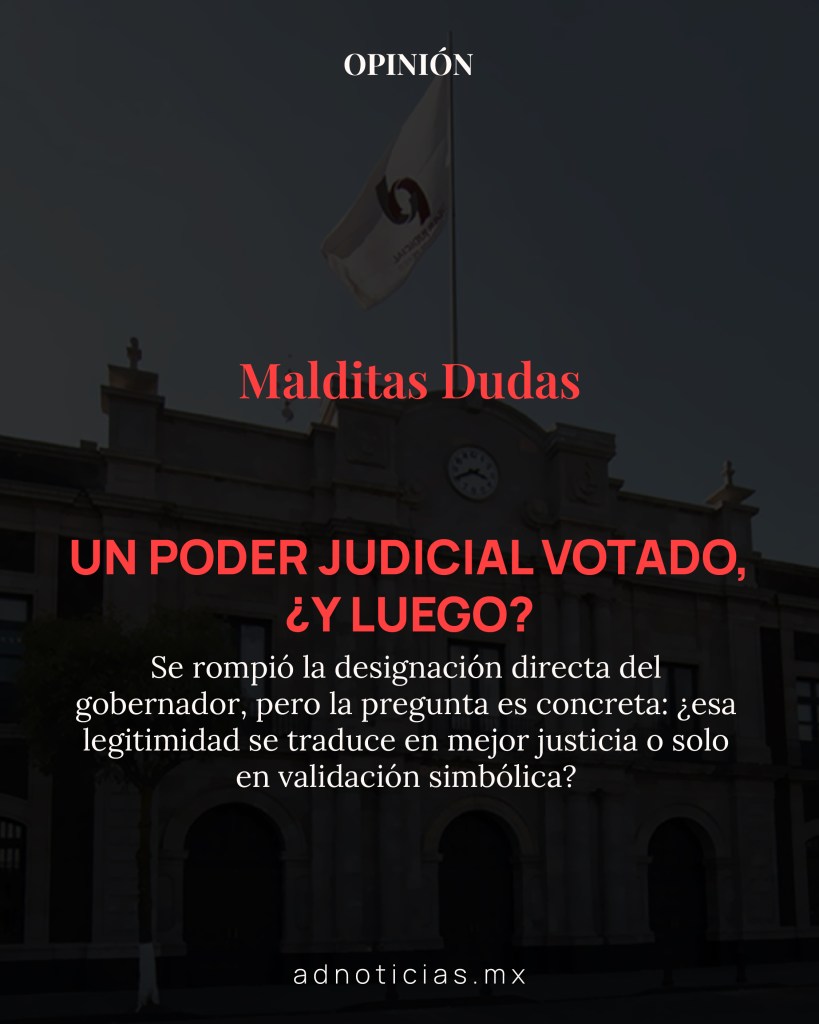 quién está detrás de la tala