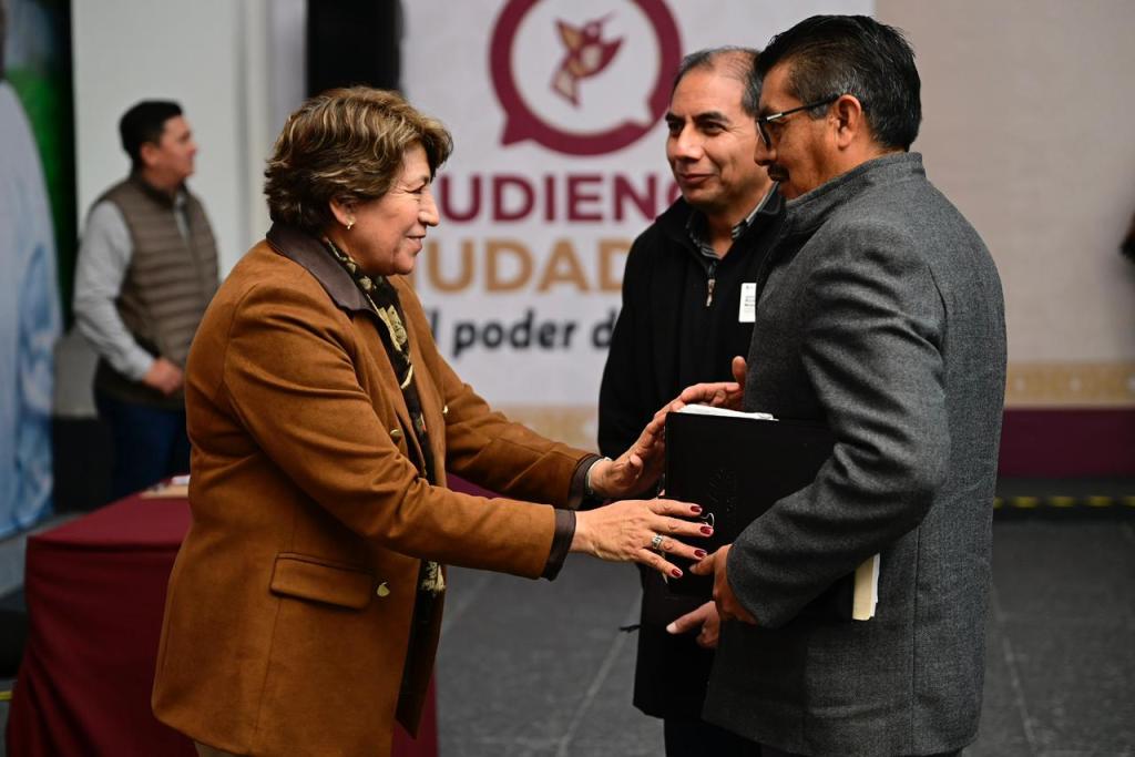programas-sociales-seguridad-audiencia-ciudadana-edomex
