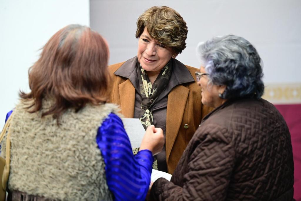 programas-sociales-seguridad-audiencia-ciudadana-edomex