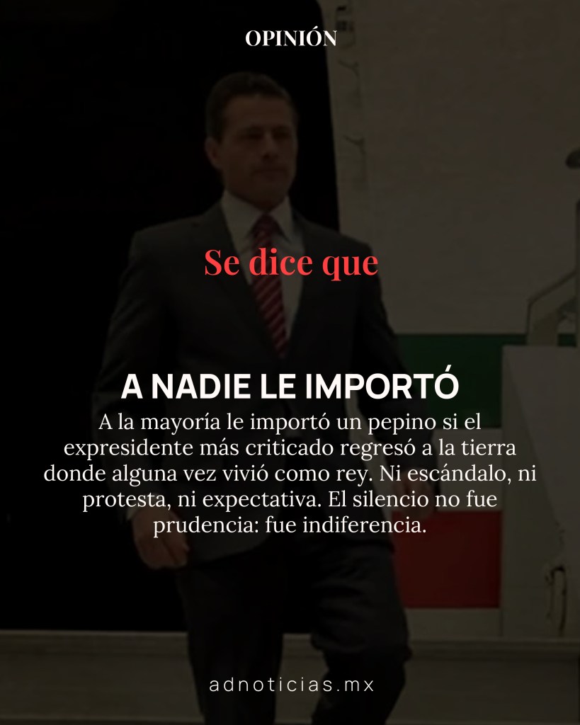 los nuevos ricos