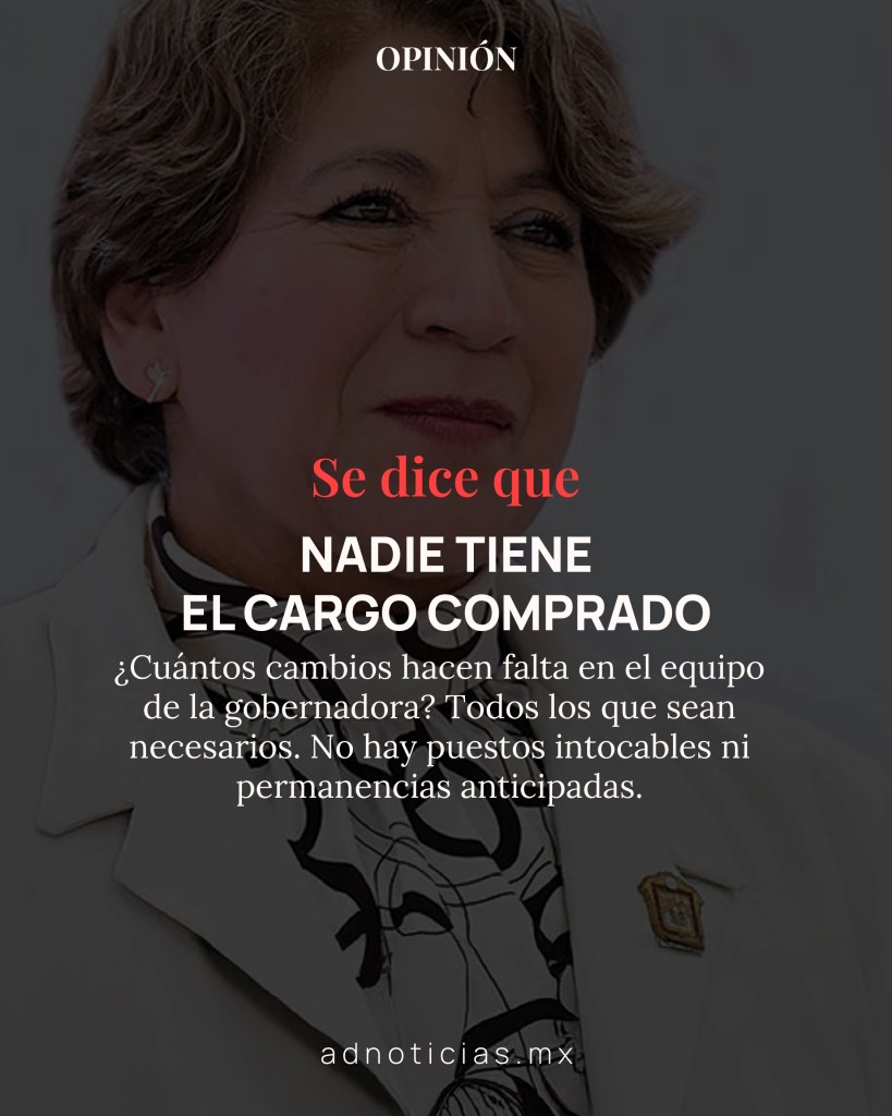 los nuevos ricos