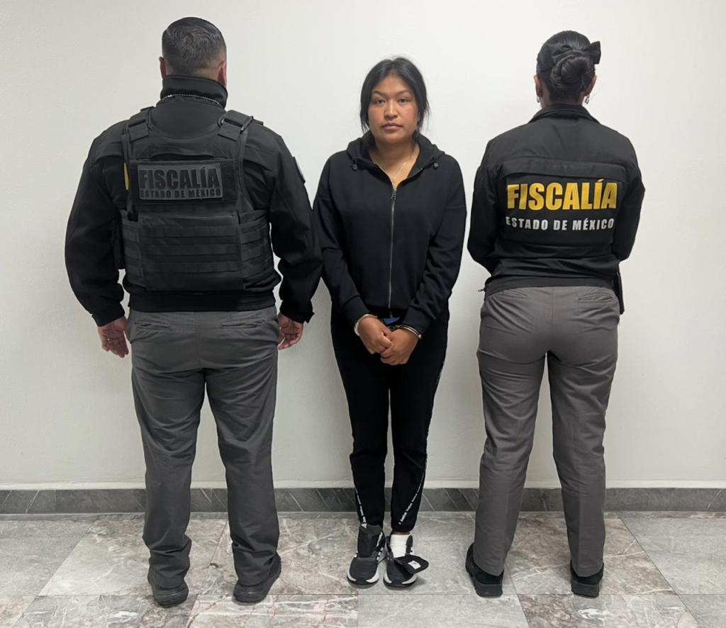 sentencia-exalcaldesa-amanalco-70-anos-homicidio