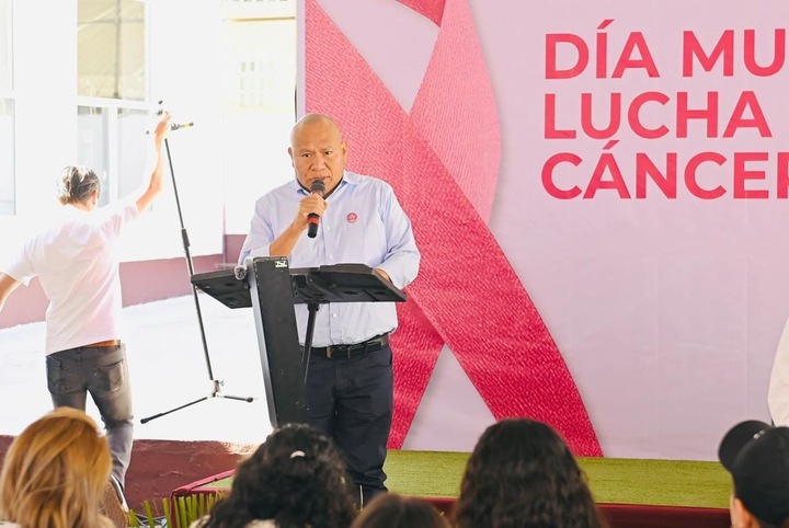 tlalnepantla mujeres