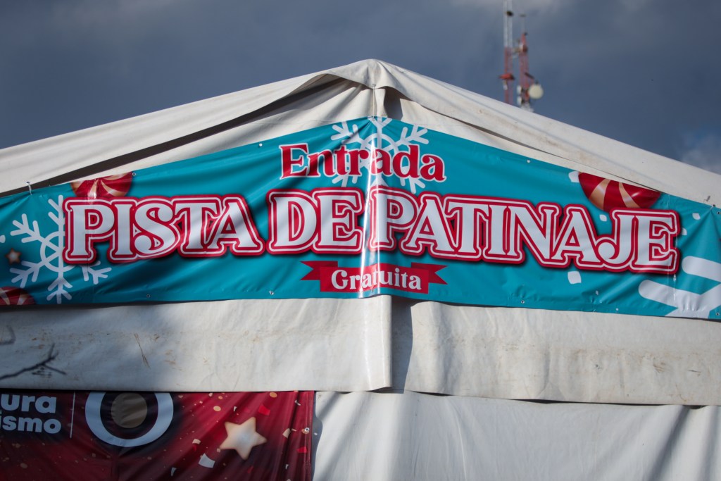 toluca-abre-su-pista-de-hielo-totalmente-gratis