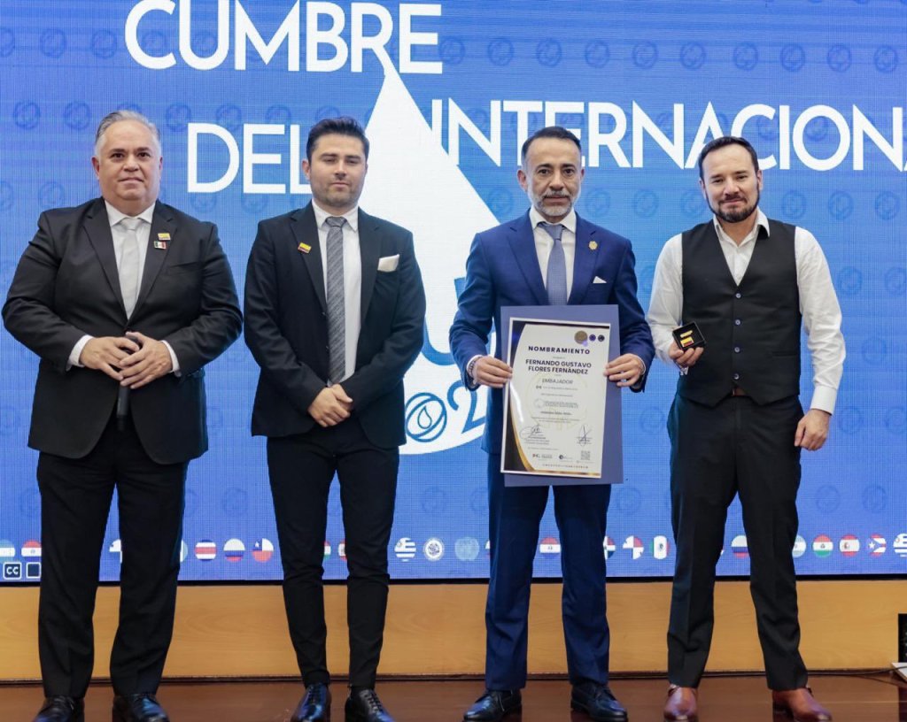 ausencias Cabildo Metepec