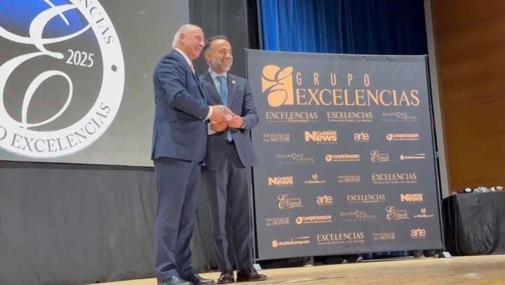 ausencias Cabildo Metepec