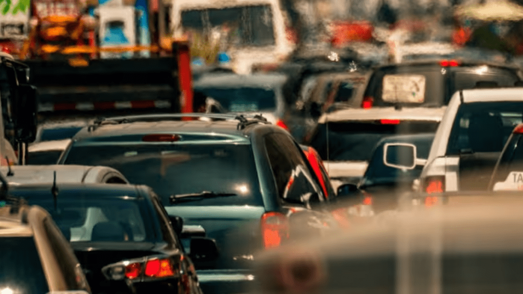 hoy no circula jueves toluca