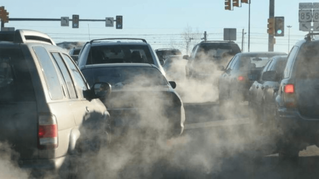 hoy no circula martes toluca