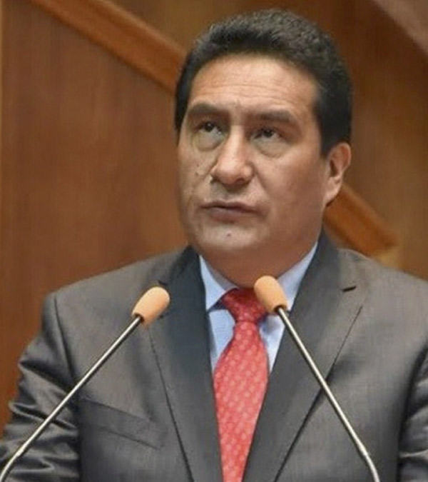 pt toluca