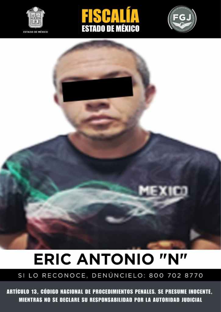 feminicidio cuautitlán