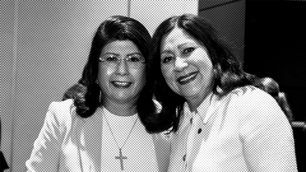 conflictos políticos municipios edomex