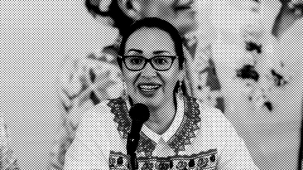 conflictos políticos municipios edomex