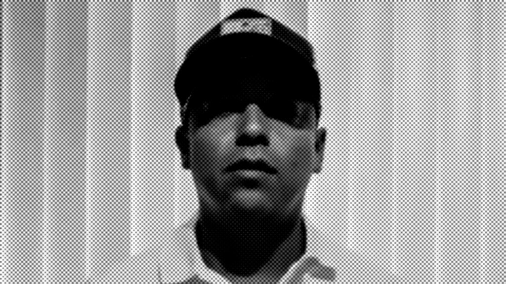 conflictos políticos municipios edomex