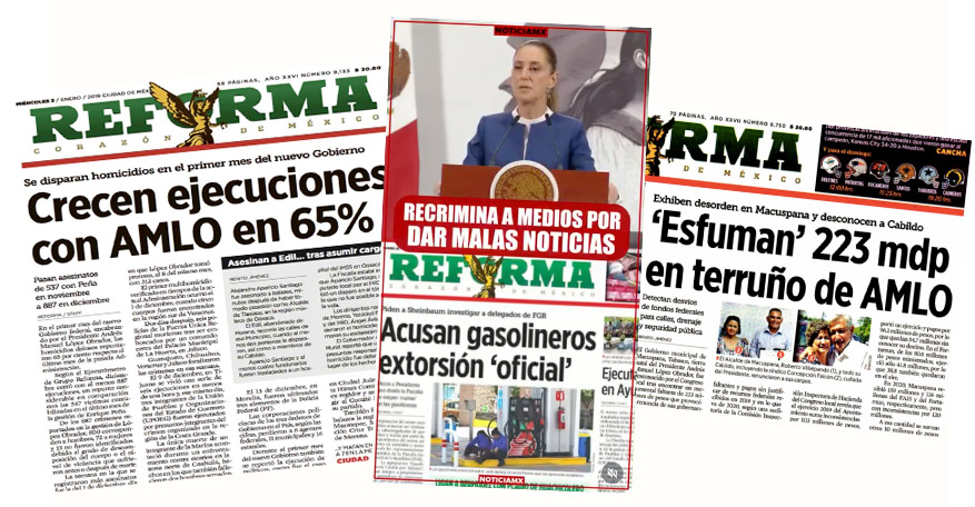 subsidiariedad cultural a debate