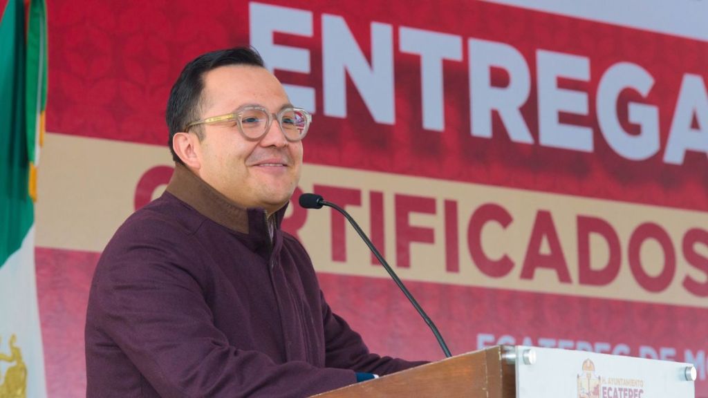 Daniel Sibaja renuncia
