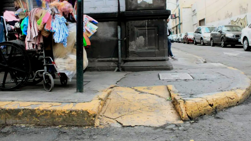 nuevas reglas toluca