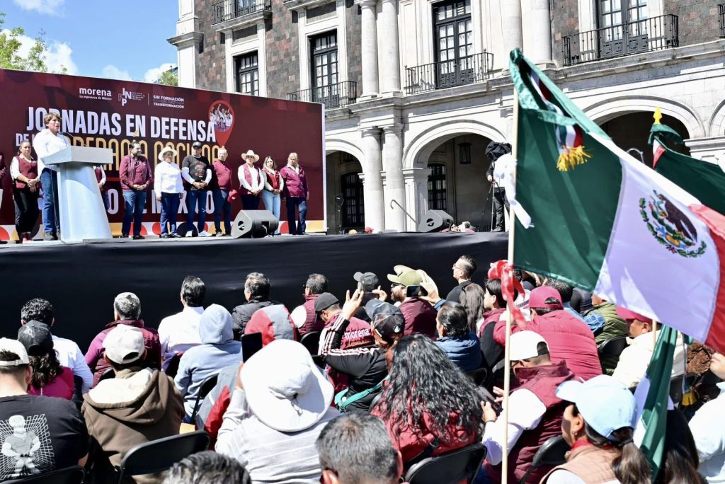 gusano barrenador
