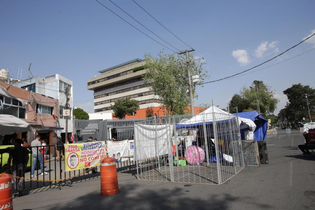 haz valer mi libertad