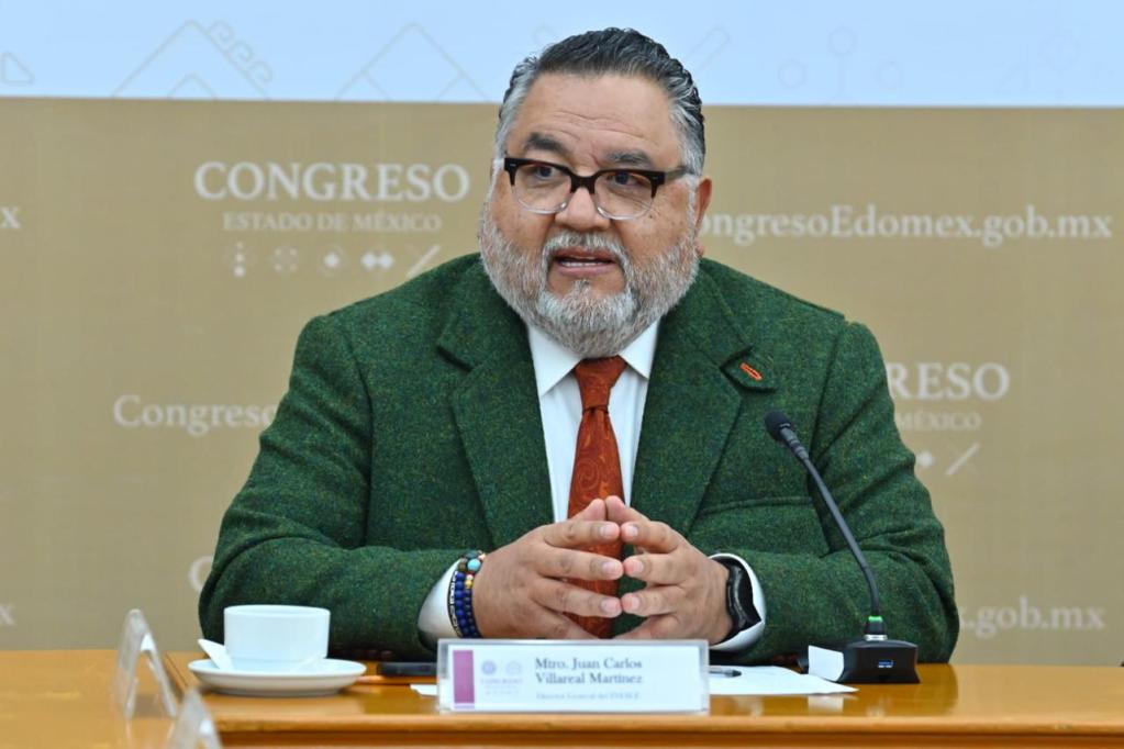 política ambiental valle de toluca