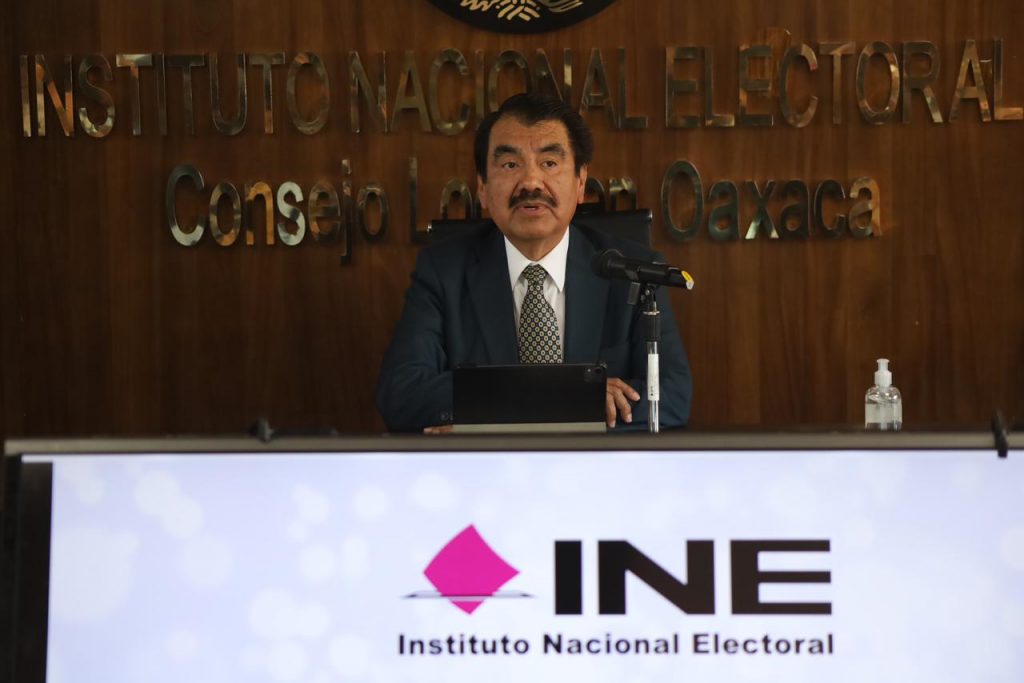 ine edomex 2027