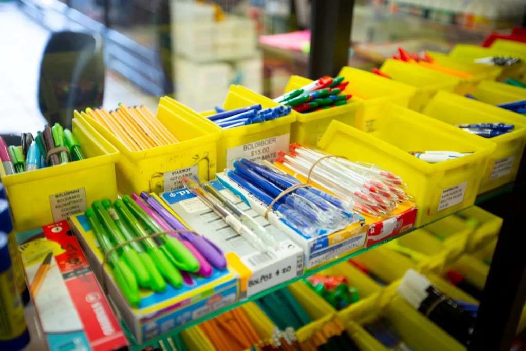 regularización negocio en Toluca