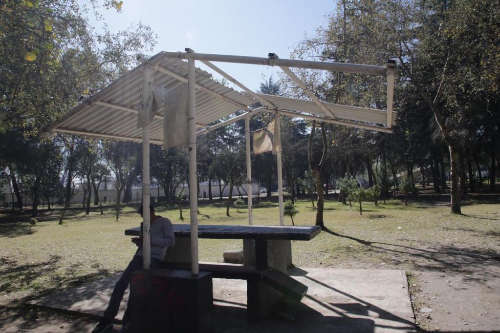 pago de gimnasios deducible en Edomex