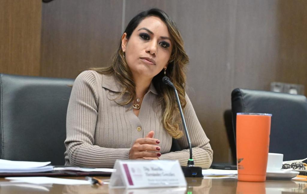 política ambiental valle de toluca