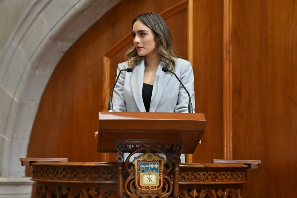 estrupro edomex