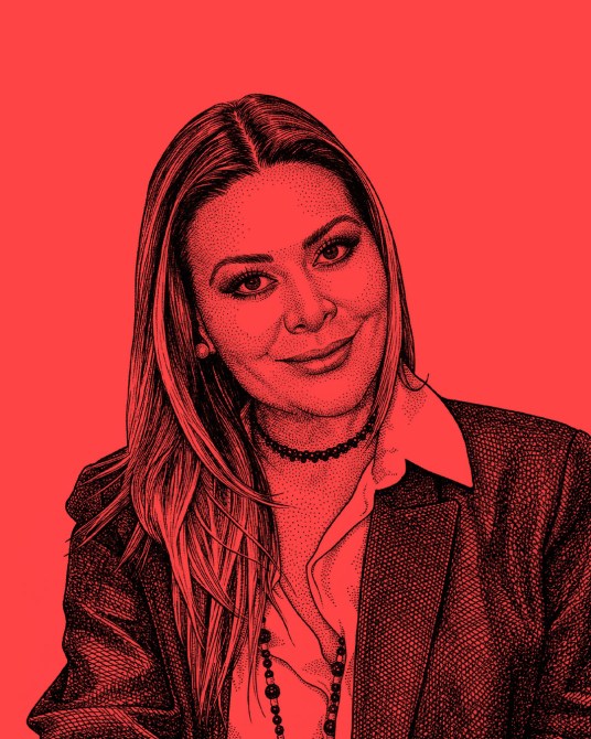 Atizapán de Zaragoza 2027