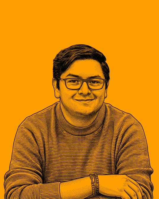 Atizapán de Zaragoza 2027