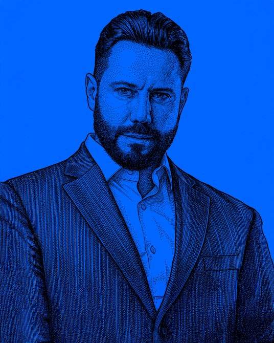 Atizapán de Zaragoza 2027