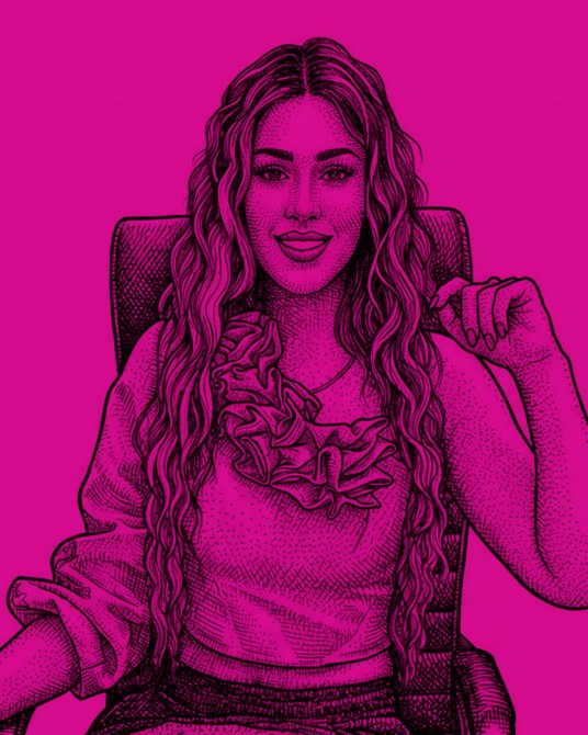 Atizapán de Zaragoza 2027