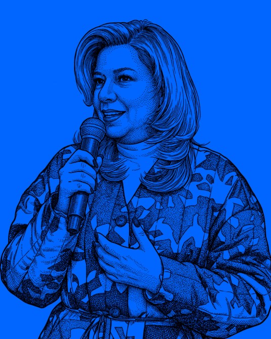 Atizapán de Zaragoza 2027